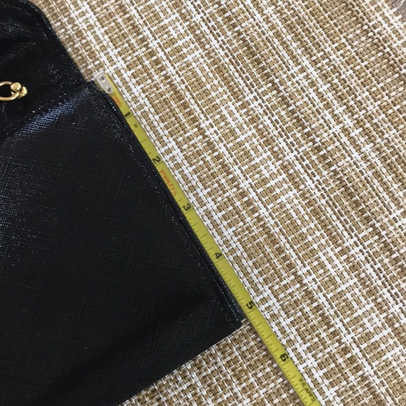 Antonio scepi evening clutch - Picture 8 of 8